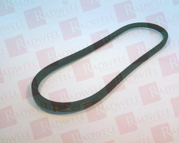 GRAINGER 4L320