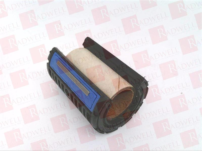 SCHAEFFLER GROUP KS016-PP