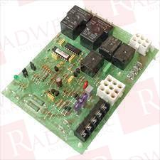 ICM ICM2801