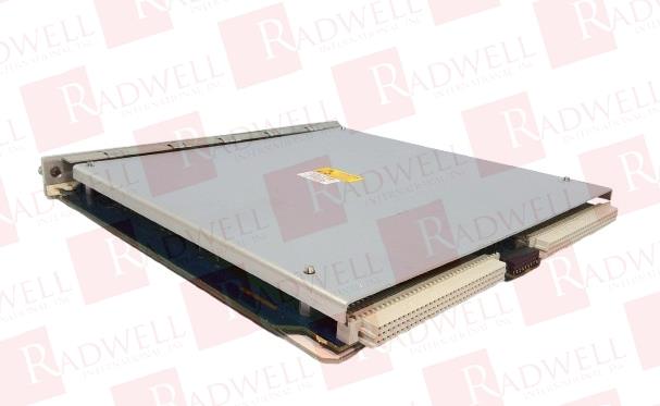 GENERAL ELECTRIC 288062-02