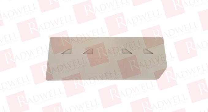 WEIDMULLER 1896320000