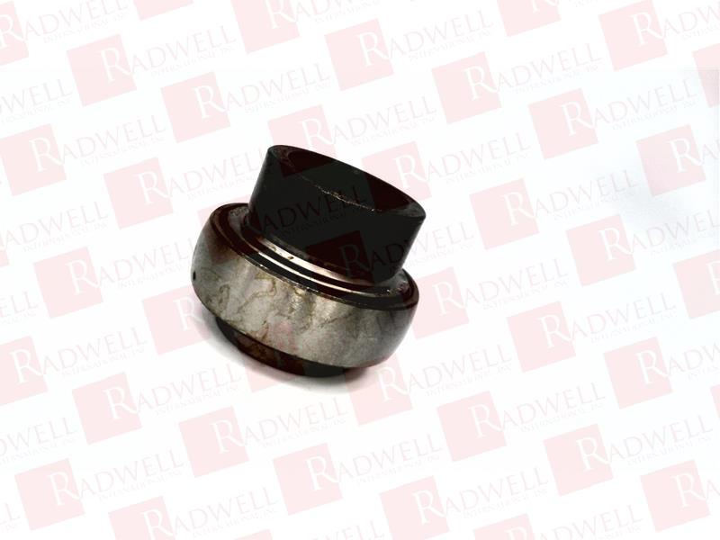 TIMKEN G1103KPPB4/COL
