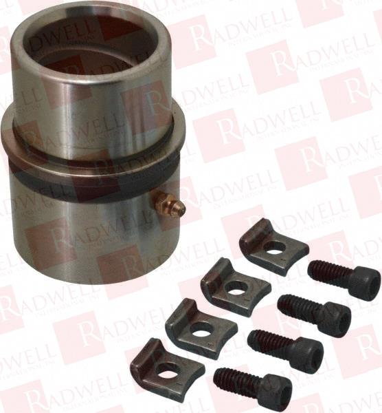 DAYTON PROGRESS CORP 6-14-28