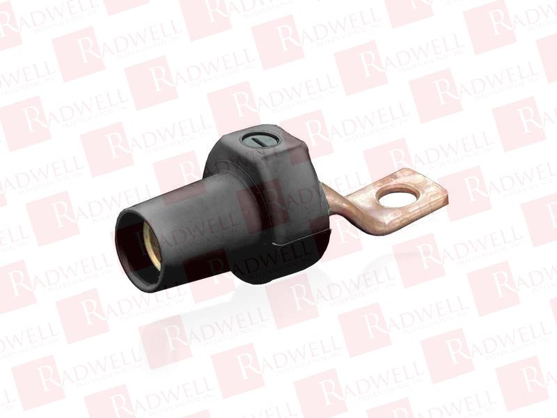 LEVITON 16F22-UE