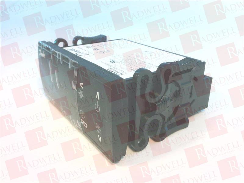 DANFOSS 080G3291