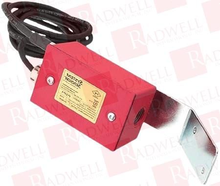 HONEYWELL PSP1