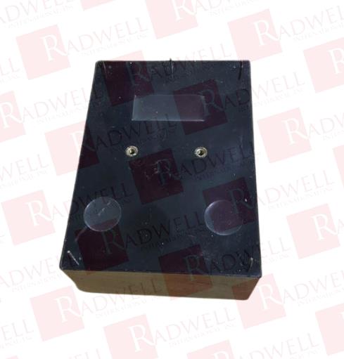 ANALOG DEVICES 902