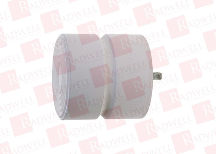 CONDUCTIX WAMPFLER 018121-160X240