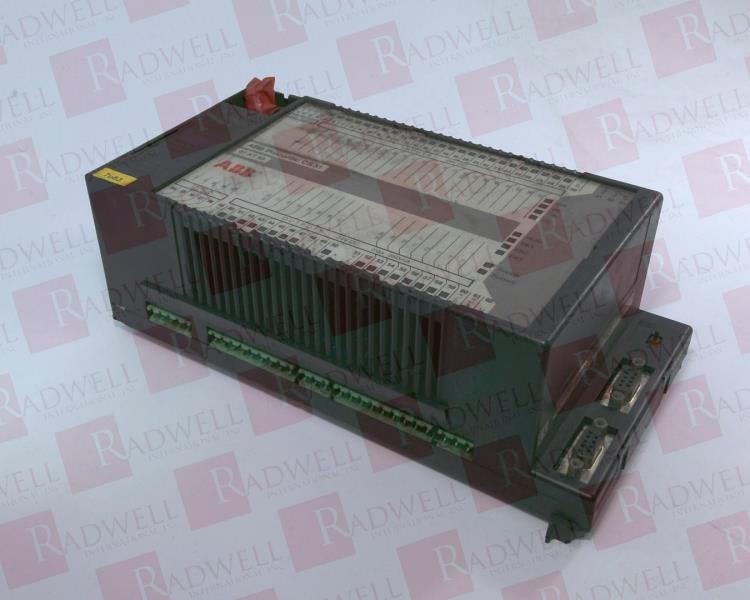 ASEA BROWN BOVERI GJR5251300R1101