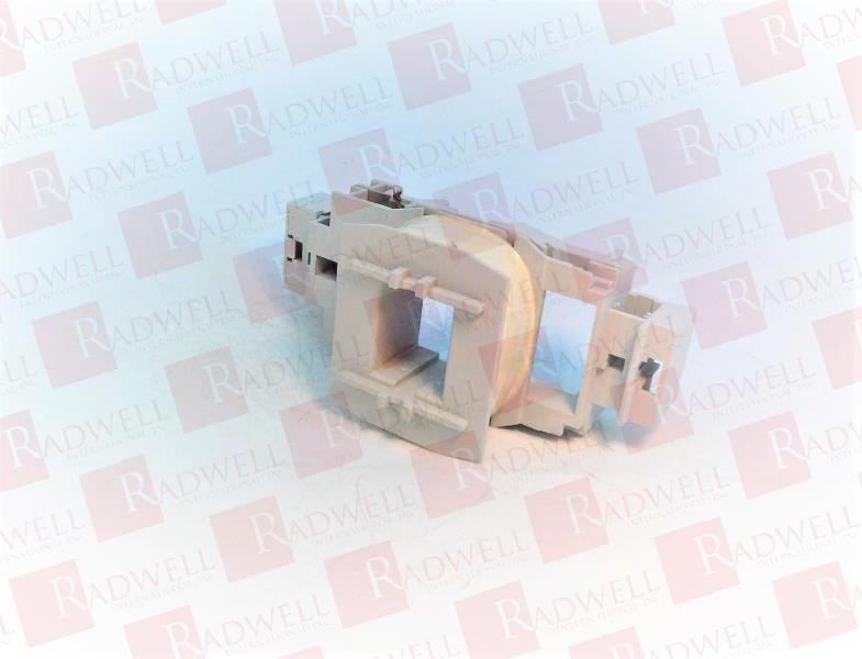ALLEN BRADLEY TE856