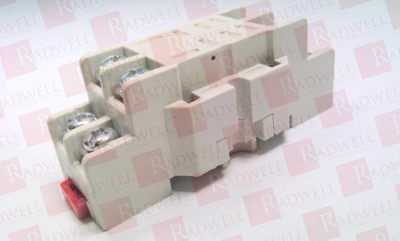 EATON CORPORATION D7PA9