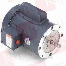 REGAL REXNORD 110412.00