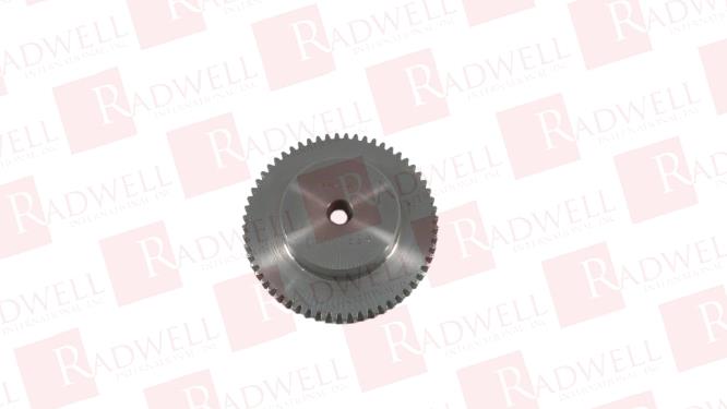 REGAL REXNORD NSS2060