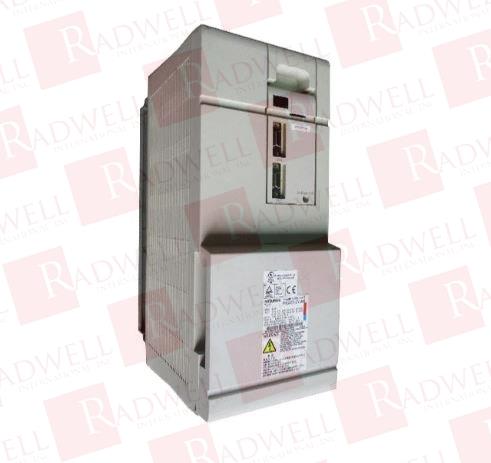 MITSUBISHI MDS-C1-CV-300-N