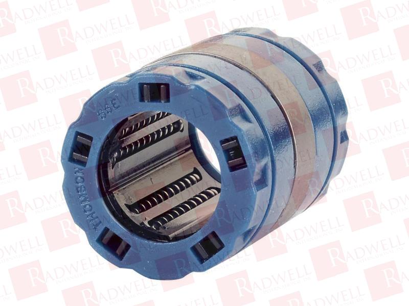 DANAHER MOTION SSEM20
