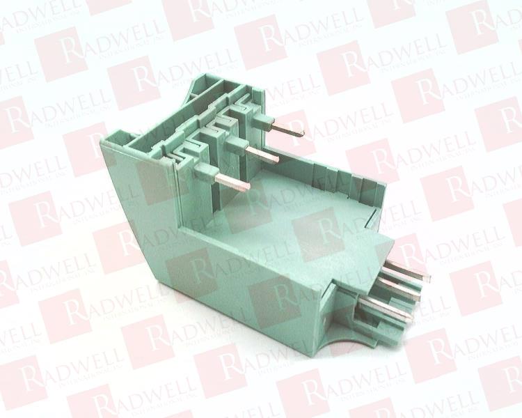 SIEMENS 3RV2917-5AA00