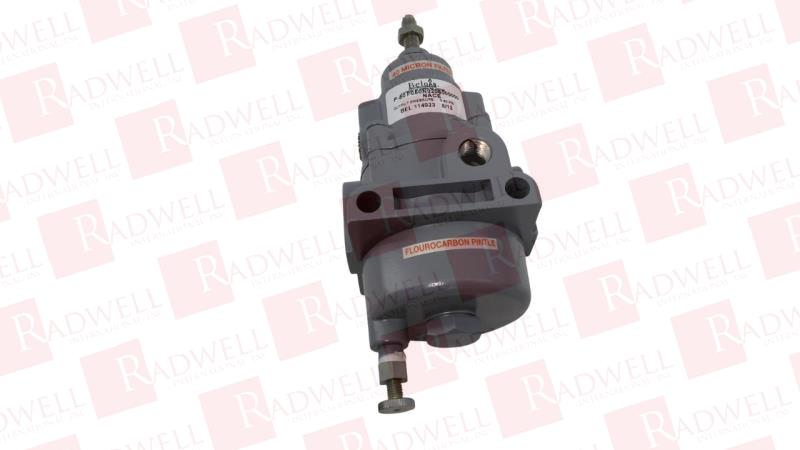 MARSH BELLOFRAM P050N0206000000