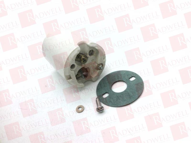 LEVITON 8694-4