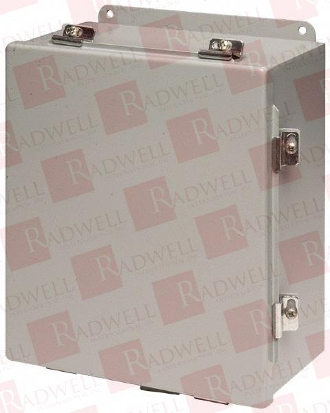 EATON CORPORATION 78205170174