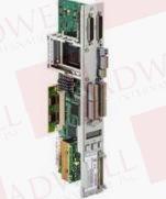 SIEMENS 6SN1118-0NJ01-0AA2