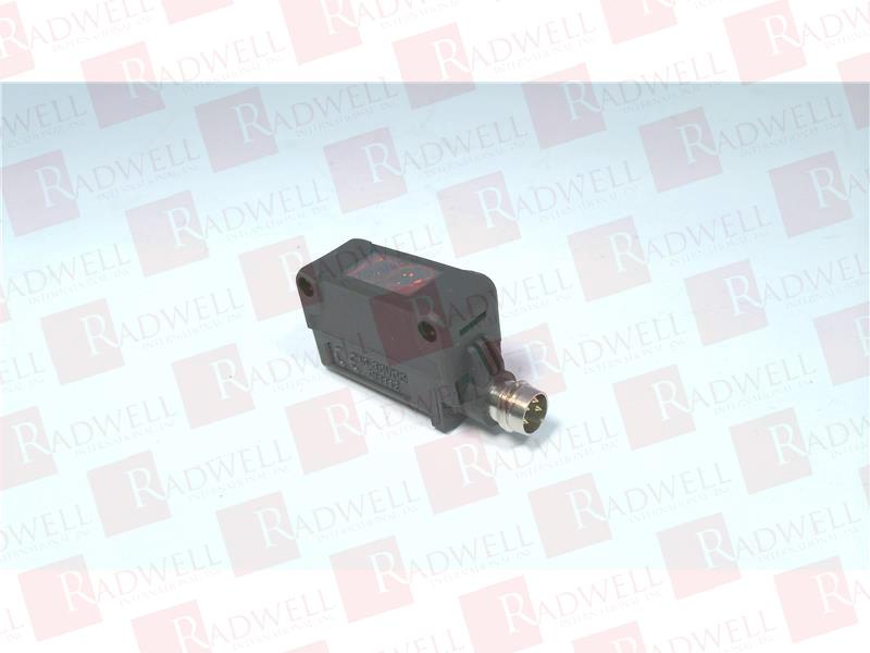 KEYENCE CORP PZG101CN