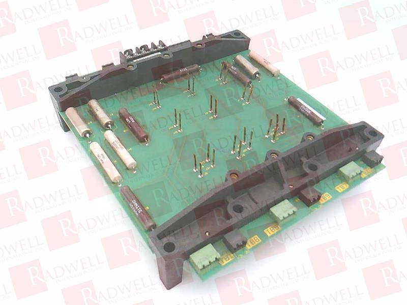 ALLEN BRADLEY 40382-226-51