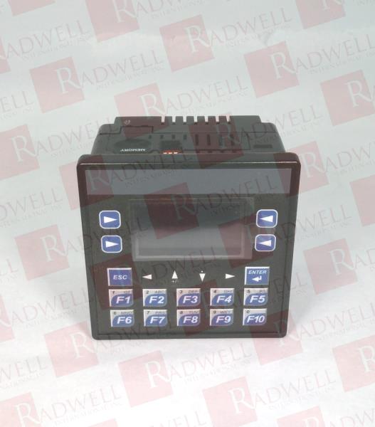 HORNER AUTOMATION HE-XE-102VF