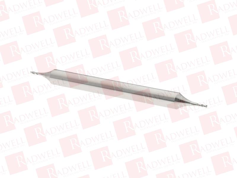 ARCH CUTTING TOOLS 840-0031