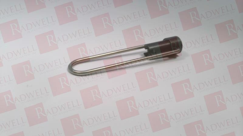 BAUMER ELECTRIC 10114450