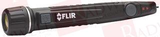 FLIR VP50