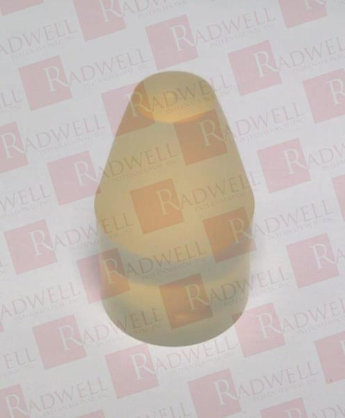 MISUMI CXTTH-D12-A6-L20-C10