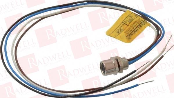 MOLEX 4R4P00A27C300
