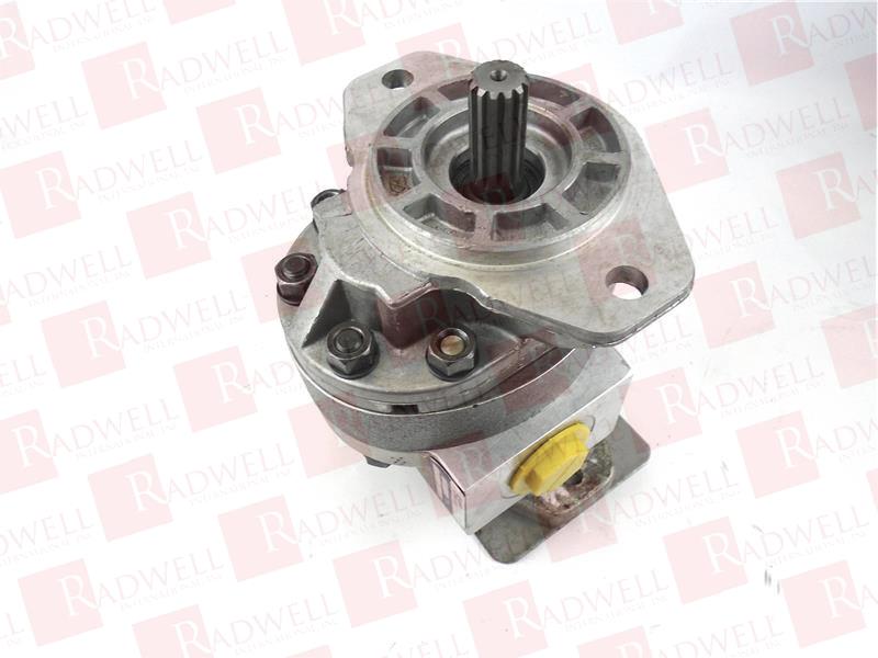 DANFOSS CPB-1291