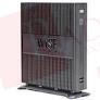 DELL 20DJ1