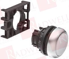EATON CORPORATION M22-DL-W