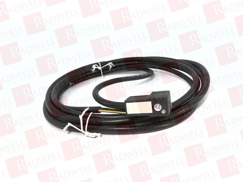 MURR ELEKTRONIK SC9-LS24-3