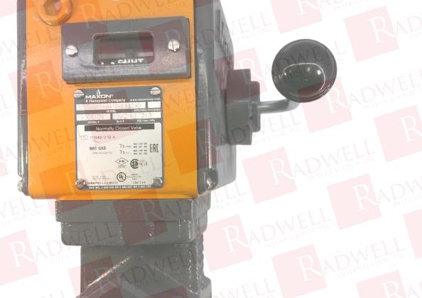 HONEYWELL 300SMM11AA11BA2A0