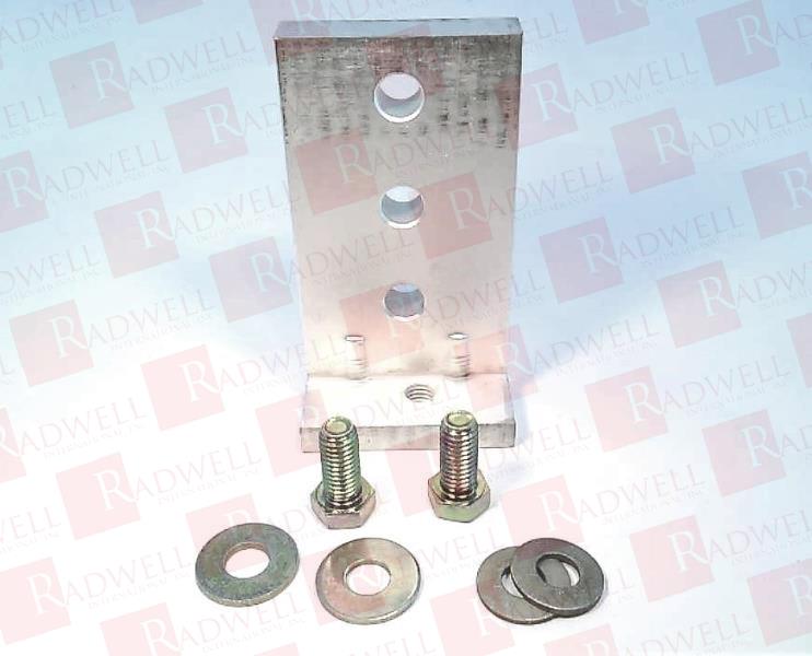 GENERAL ELECTRIC SP20FCC