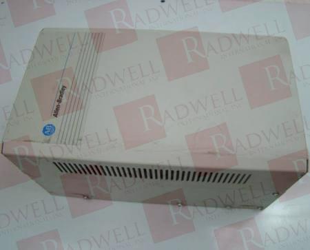 ALLEN BRADLEY 1336R-VB180-AA