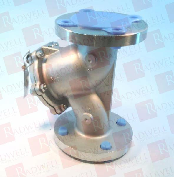 AQUAMATIC V46F-3200-030001