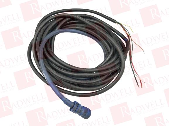 AUTOMATION DIRECT SVC-PHM-060