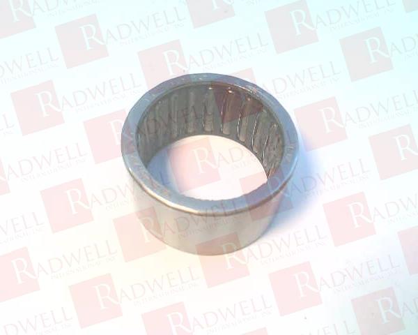 SCHAEFFLER GROUP HF3020-L564