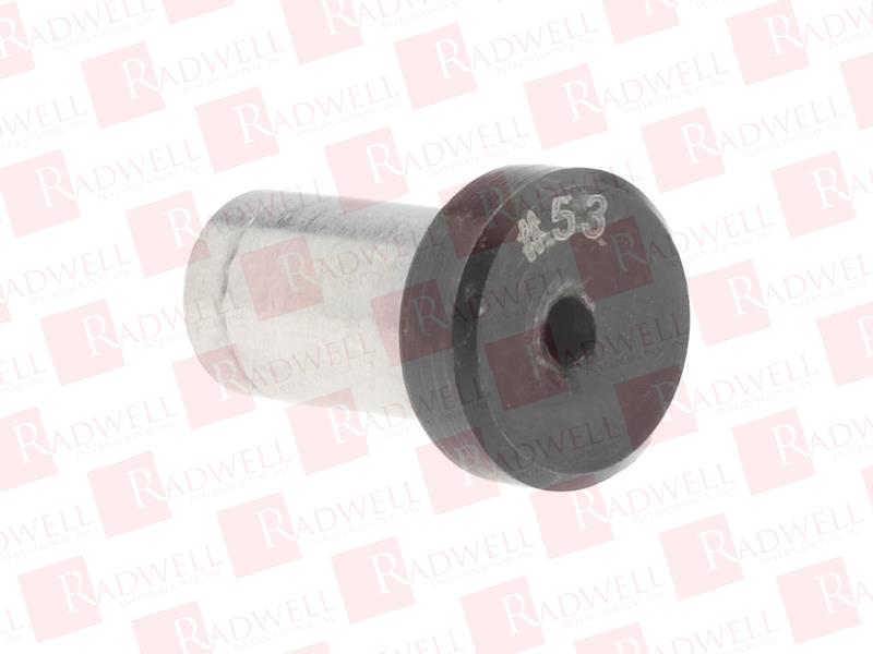 BONEHAM METAL PRODUCTS H136BP
