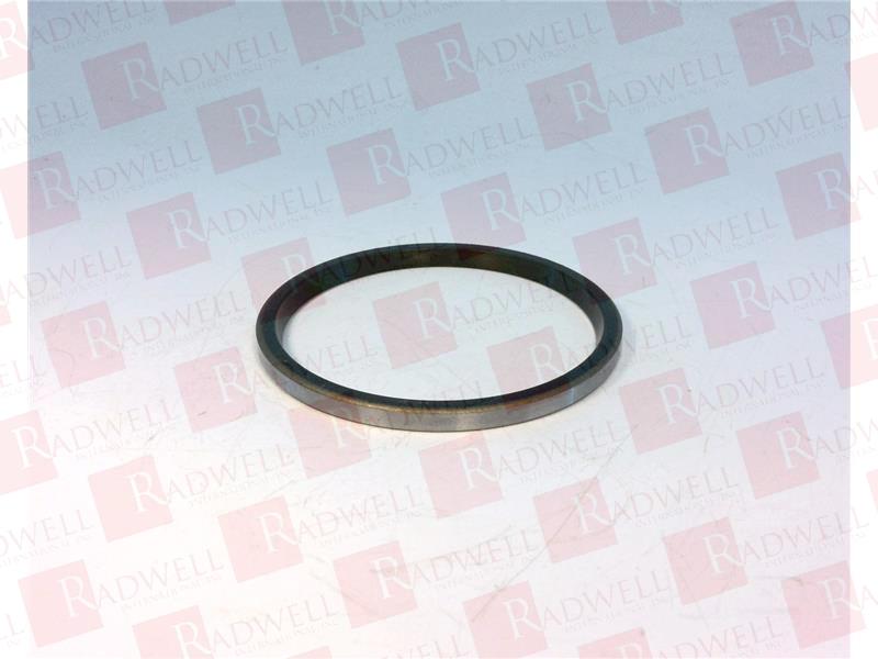SKF 27210