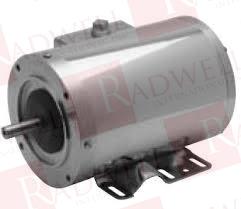 ASEA BROWN BOVERI P18S3200