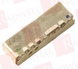 ANATECH ELECTRONICS AM1950-2140D1116