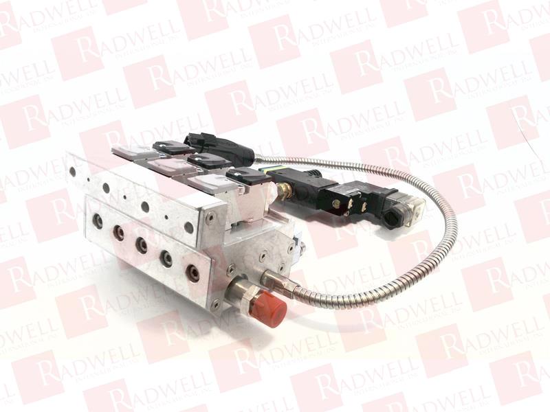 NORDSON 731412