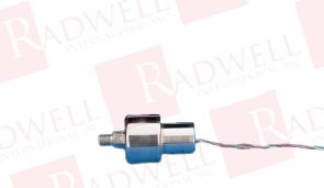 OMEGA ENGINEERING PX410-200SI