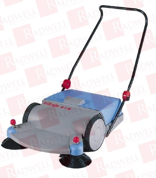 DIRT KILLER 9750076