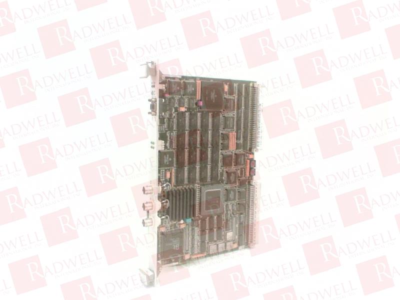 UNIPRO, XGC90, H23.020178X-00311, H23.020178X00311, CNC90, CONTROL BOARD
